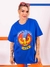 MAX TSHIRT MARGES MUSCLE GYM