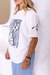 Max Tshirt Pateta Basquete na internet