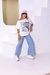 Max Tshirt Pateta Basquete