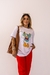 Max Tshirt Pato Donald na internet