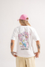 Max Tshirt Thats All Folks na internet