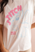 Max Tshirt Stitch One Of a Kind - comprar online