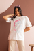 Max Tshirt Stitch One Of a Kind