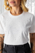 Tshirt Strass Total Aplicação - loja online