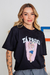 Max Tshirt Tá Pago Lola Bunny