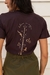 Tshirt Óculos Believe In Magic - comprar online