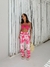Conjunto Verano - comprar online