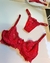 Conjunto chantilly - usedbfit