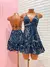 Vestido Boneca