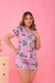 Pijama Monstro S.A na internet