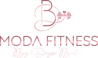 usedbfit