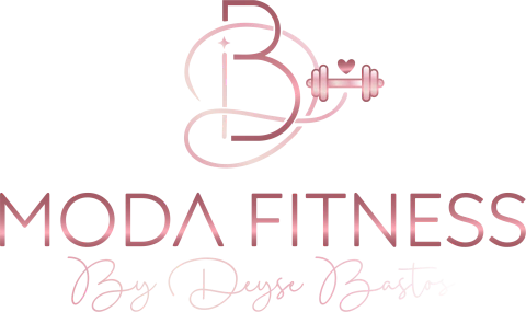 usedbfit