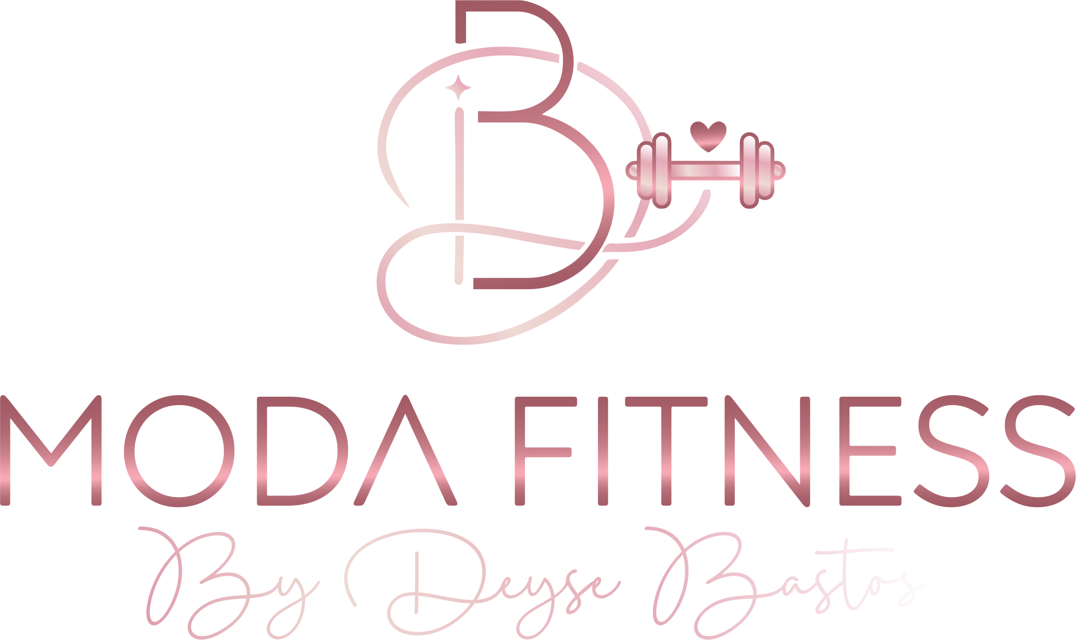usedbfit