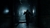 Resident Evil 2 Remake (Edição Deluxe) XBOX ONE/SERIES MÍDIA DIGITAL - 25 DÍGITOS na internet