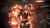 Mortal Kombat 11 Ultimate + Injustice 2 Ed. Lendária (XBOX ONE/SERIES) MÍDIA DIGITAL - CÓDIGO 25 DÍGITOS - Detona Games