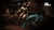 Mortal Kombat 11 Ultimate + Injustice 2 Ed. Lendária (XBOX ONE/SERIES) MÍDIA DIGITAL - CÓDIGO 25 DÍGITOS - loja online