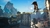 BIOMUTANT (XBOX ONE/SERIES) MÍDIA DIGITAL - CÓDIGO 25 DÍGITOS na internet
