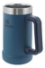 Caneca Térmica Inox De Cerveja Chopp À Vácuo 709ml TipoStan na internet