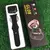Relógio Série Gl08 Smartwatch Bluetooth Inteligente Hora - RSPLAY STORE