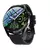 Smartwatch HW28 Bluetooth Chamada Função NFC Relógio Inteligente Original - comprar online