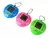 Bichinho Virtual Tamagochi 168 Animais Brinquedo Retro