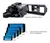 Óculos Vr Box 2.0 Realidade Virtual + Controle Cardboard 3d - loja online