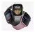 Relógio Série Gl08 Smartwatch Bluetooth Inteligente Hora
