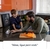 Amazon Echo Show 5 3ª Geração Alexa Lançamento 2023 Original na internet