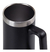 Caneca Térmica Inox De Cerveja Chopp À Vácuo 709ml TipoStan - loja online