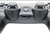 Controle Sem Fio DoubleShock 4 Preto – PS4 - loja online