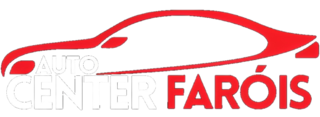 Auto Center Faróis