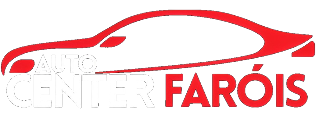 Auto Center Faróis