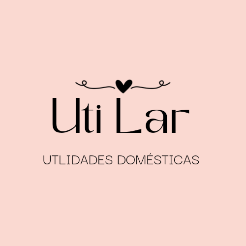 UtiLar