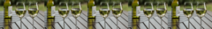 Banner da categoria Vinhos Brancos