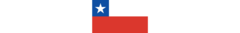 Banner da categoria Chile