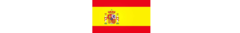 Banner da categoria Espanha