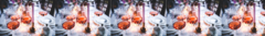 Banner da categoria Vinhos Rosés