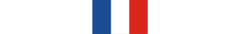 Banner da categoria França