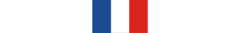 Banner da categoria França