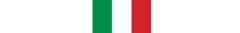 Banner da categoria Itália