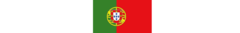 Banner da categoria Portugal