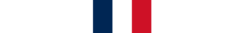 Banner da categoria França
