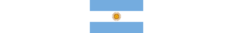 Banner da categoria Argentina