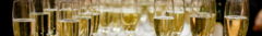 Banner da categoria Espumantes