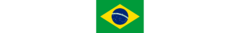 Banner da categoria Brasil