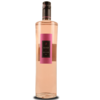 FLORIE MÉDITERRANÉE ROSÉ | PROVENCE - FRANÇA