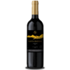 SANTA ANDINA CARMENERE | VALLE DEL LONCOMILLA - CHILE