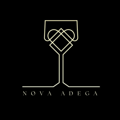 Nova Adega