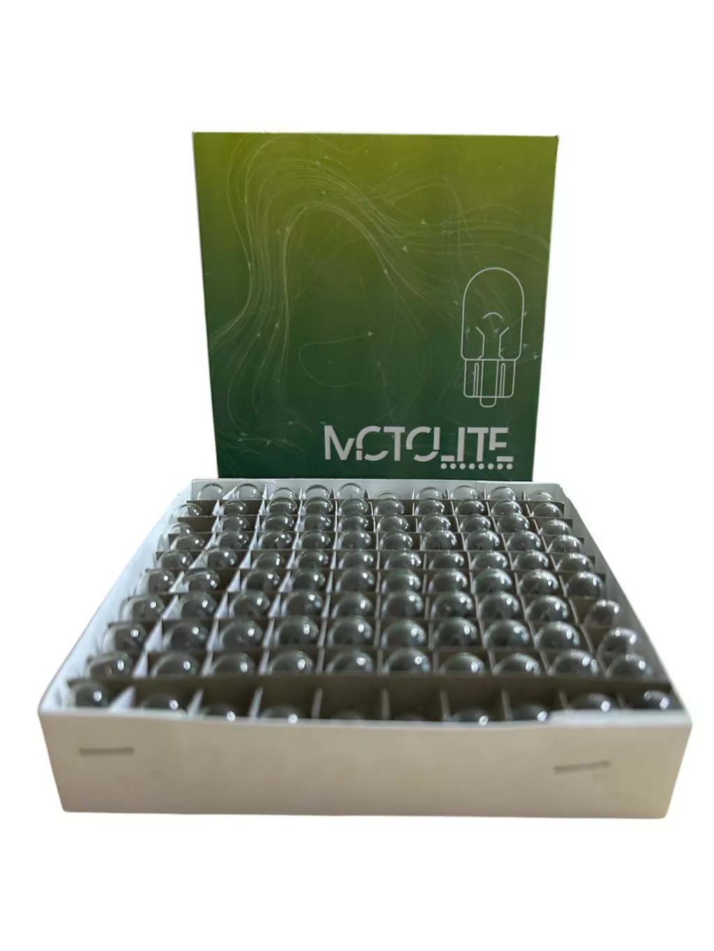 MOTMOTO12961PR