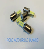 1POLO-36SMDBLA